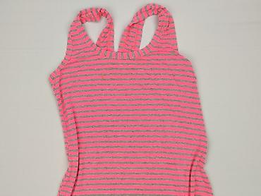 megi collection bluza: MEGI, Sukienka damska, rozmiar S — 1