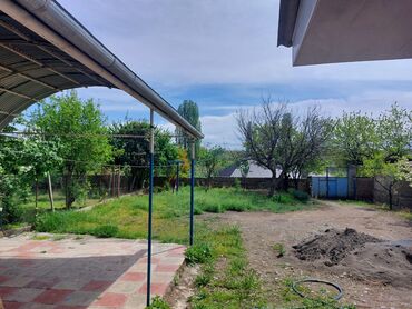 Həyət evləri və villaların satışı: 3 otaqlı, 800 kv. m, Kredit var, Orta təmir -da lalafo.az — 6 Həyət evləri və villaların satışı: 3 otaqlı, 800 kv. m, Kredit var, Orta təmir — 6