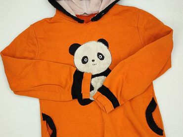 Kobiety: Zava, Bluza z kapturem damska, XL