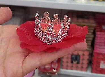 Reklam, çap: Xına paylama çatdırılma var -da lalafo.az — 9 Reklam, çap: Xına paylama çatdırılma var — 9