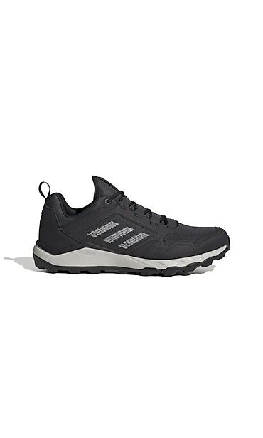 Мырзалардын бут кийими: Эркектердин кроссовкасы, 37, 37.5, 38, Adidas Originals, Жаңы, түсү - Кара, Өзү алып кетүү, Акысыз жеткирүү, Акылуу жеткирүү — 9