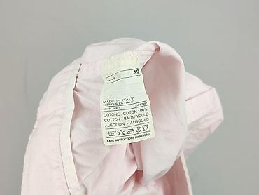 downtown ubrania: United Colors of Benetton, Spódnica damska, rozmiar XL — 5