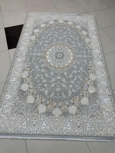 Kovrolin: 🏠 KOVROLİN SATIŞI – Geniş çeşid, sərfəli qiymətlər! ✨ Eviniz — 31