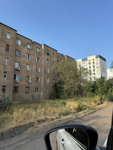 Продажа домов: 2 комнаты, 53 м², Индивидуалка, 1 этаж, Косметический ремонт