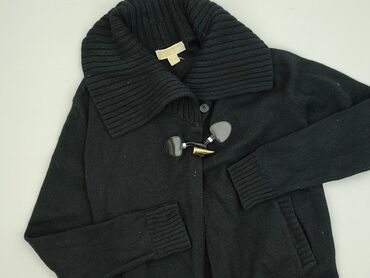 Michael Kors, Women`s knitwear, M (EU 38)