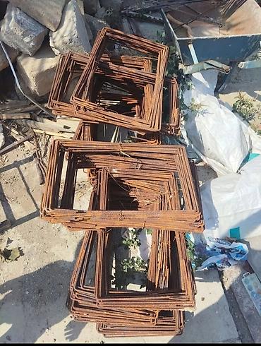 sud sagan pompa: XAMUT ÖLÇÜ 50×30 414 ƏDƏD QİYMƏTİ 0.70 QƏPİK ÜNVAN LÖKBATAN QƏSƏBƏSİ — 1