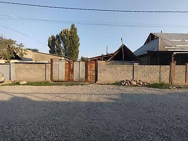 56: 5 соток, Для сельского хозяйства — 4