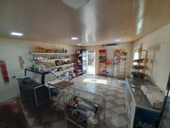 Həyət evləri və villaların satışı: Balaxanı qəs. 4 otaqlı, 200 kv. m, Kredit yoxdur, Orta təmir -da lalafo.az — 19 Həyət evləri və villaların satışı: Balaxanı qəs. 4 otaqlı, 200 kv. m, Kredit yoxdur, Orta təmir — 19