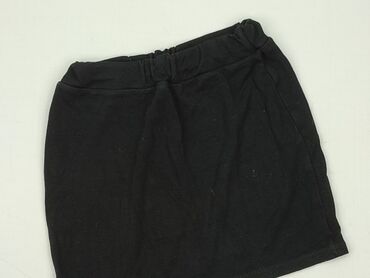 sukienka na koniec 8 klasy: Skirt, 12 years, 146-152 cm, condition - Very good