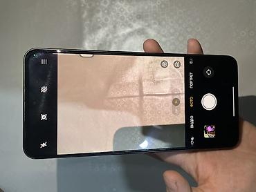 oppo reno 13: OnePlus Ace 2V, Б/у, 256 ГБ, 2 SIM — 9