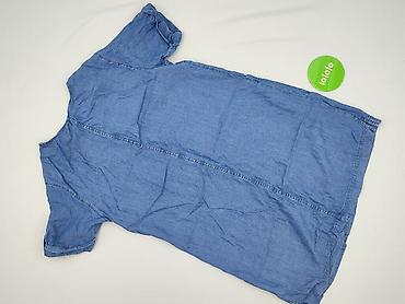 overalls: Tesco F&F, Sukienka damska, rozmiar M — 3