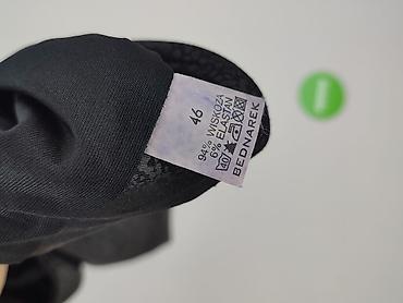 garsonki tanie: Spódnica damska, rozmiar 3XL — 4