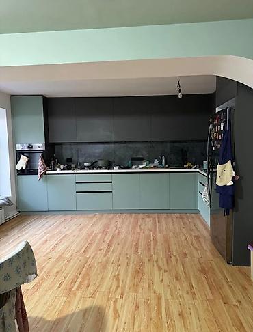 Продажа коттеджей и домов: 🏡 Дом у подножья гор — ваша мечта о просторе и свежем воздухе! — 2