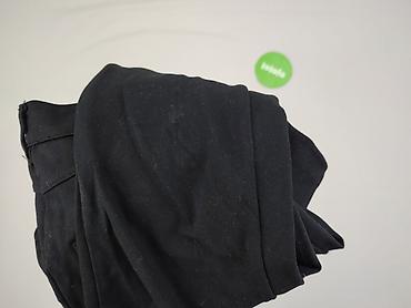 cambio: C&A, Spodnie materiałowe damskie, rozmiar M — 5
