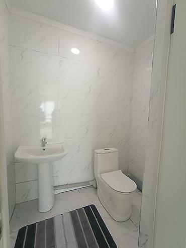 Продажа квартир: 3 комнаты, 111 м², Элитка, 9 этаж, Евроремонт — 13