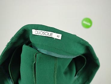 yes: QUIOSQUE, Spódnica damska, rozmiar XL — 4