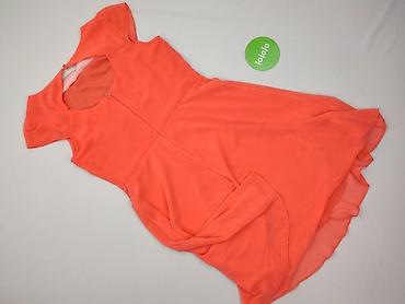 sukienki risca: Dunnes, Sukienka damska, rozmiar L — 3
