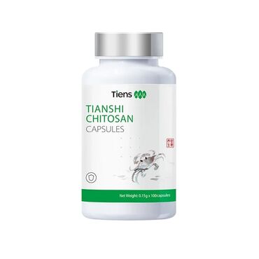 Digər gözəllik və estetika cihazları: Tiens markalı gözəllik cihazı – kompakt, futuristik dizaynlı, güzgü — 47