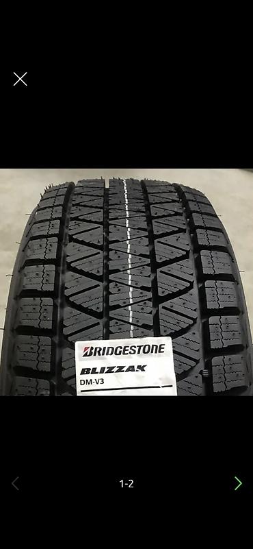 Toyota: Toyota RAV4: 2004 г., 2 л, Автомат, Бензин, Кроссовер — 15