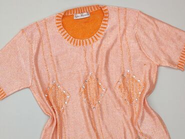 Swetry: Sweter damski, rozmiar 2XL