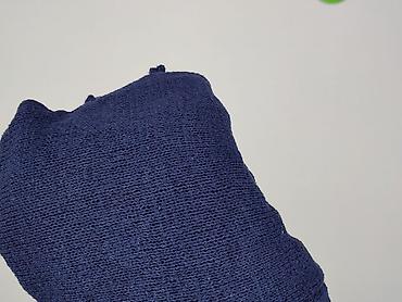 infinity sweater: Inextenso, Sweter damski, rozmiar 3XL — 5