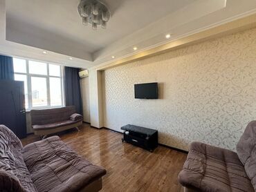 фрунзе шевченко: 2 комнаты, 51 м², Элитка, 7 этаж, Старый ремонт