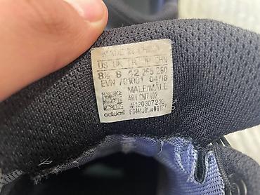 адидас террекс: 🏷️ Продам: Кроссовки Adidas Terrex Swift R2 GTX (Gore-Tex) Описание — 7