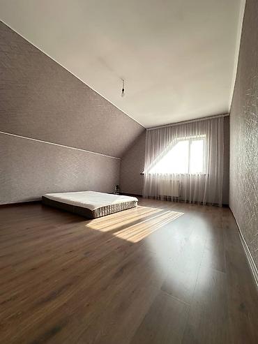 Продажа домов: Дом, 200 м², 6 комнат, Собственник, Евроремонт — 21