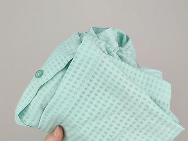 cos: Dunnes Stores, Bluzka damska, rozmiar XL — 6