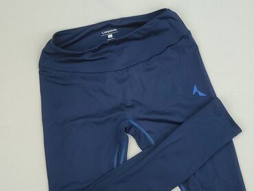 buty do biegania ccc: Carpatree, Лосини Спортивні жіночі, розмір L