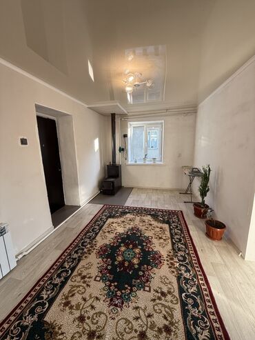 Продажа домов: Дом, 100 м², 4 комнаты, Собственник, Евроремонт — 10