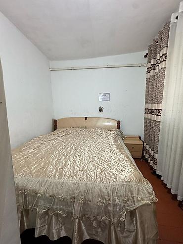 Продажа участков: 13 соток, Для строительства, Красная книга at lalafo.kg — 17 Продажа участков: 13 соток, Для строительства, Красная книга — 17