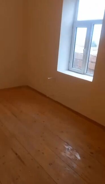 Həyət evləri və villaların satışı: Sabuncu rayonu Zabrat 1qesebesin de, 2.2 sot torpaq sahesinde 100 kv/ -da lalafo.az — 1 Həyət evləri və villaların satışı: Sabuncu rayonu Zabrat 1qesebesin de, 2.2 sot torpaq sahesinde 100 kv/ — 1