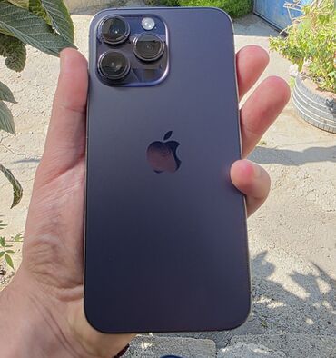 plata iphone: IPhone 14 Pro Max
