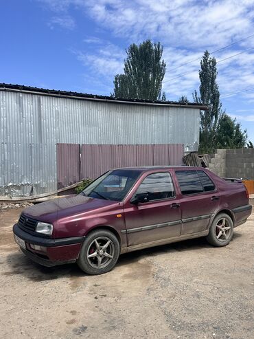 купить двигатель гольф 2 1.8 бензин: Volkswagen Vento: 1993 г., 1.8 л, Механика, Бензин, Седан