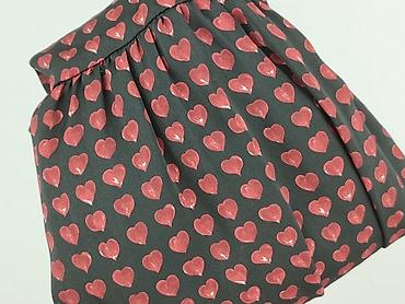 hello kitty zara: Zara, Sukienka damska, rozmiar S — 6