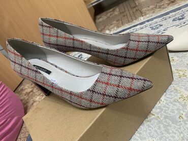 свадебные наряды: Новые аболденные очень удобные🌟👠 туфельки в стиле Парижанки!