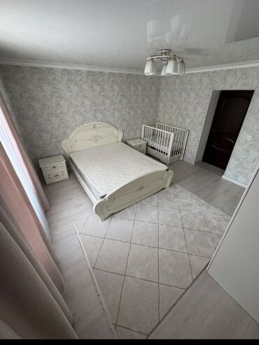 Продажа домов: Дом, 100 м², 4 комнаты, Риэлтор, Евроремонт — 6