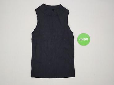 sweter only: Pimkie, Sweter damski, rozmiar S — 2