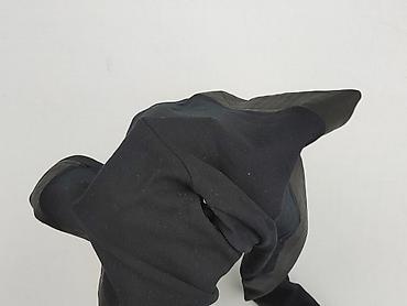 92 to cm: Clockhouse, Legginsy rozmiar XL — 5