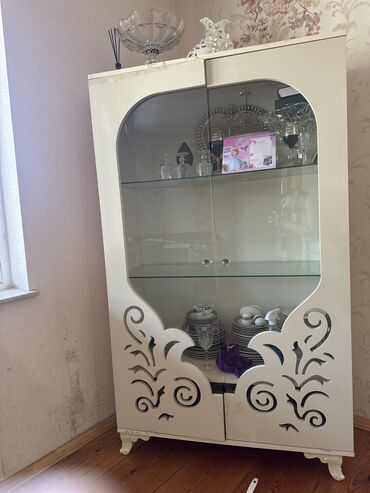 Ev üçün digər mebel: Ev üçün digər mebel