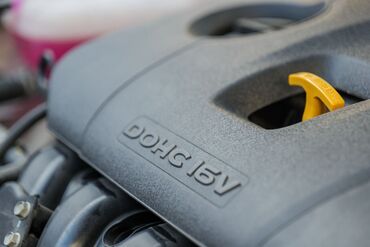 Hyundai: Hyundai Sonata: 2 l | 2022 il Sedan — 3