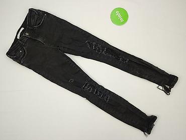 jeans agolde: Zara, Jeansy damskie, rozmiar XS — 2