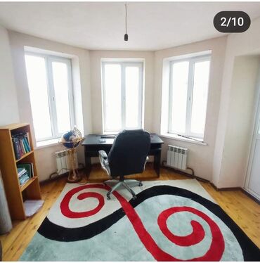 Продажа домов: Дом, 150 м², 7 комнат, Собственник, Евроремонт — 8