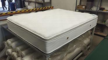 Döşəklər: Uşaqlar üçün Döşək — 1