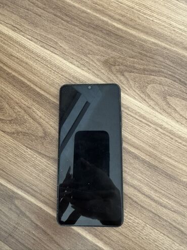 samsung a32 6128 qiymeti: Samsung Galaxy A32, 256 GB, rəng - Qara, Barmaq izi, Face ID