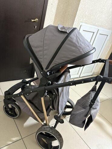 Коляски: Коляска — 24