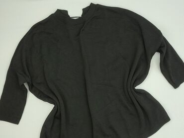 жіноча куртка: Women`s sweater