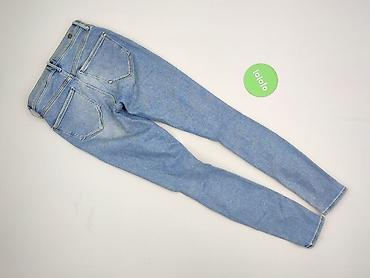 mango jeans regina: River Island, Jeansy damskie, rozmiar S — 3