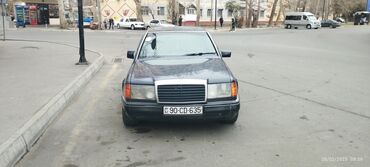 radyatr: Mercedes-Benz W124: 0.2 l | 1994 il Sedan